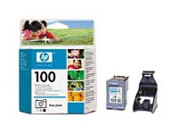 Fellowes Desktop Copyholder (S0720840) (DWL-G730AP/E) (Q2006A) (Q1441A) (Q1442A) (Q1444A) (Q1445A) (FPMA-D960) (LC-900HYBK) (Q2007A) (S0720870) (C9365AE)
